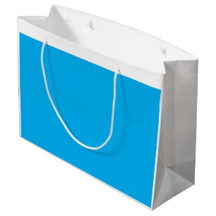 Kalender Große Geschenktüte