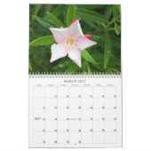 Kalender großen Exumas, Bahamas (Mär 2027)