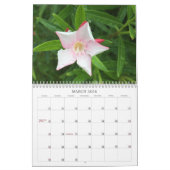 Kalender großen Exumas, Bahamas (Mär 2026)