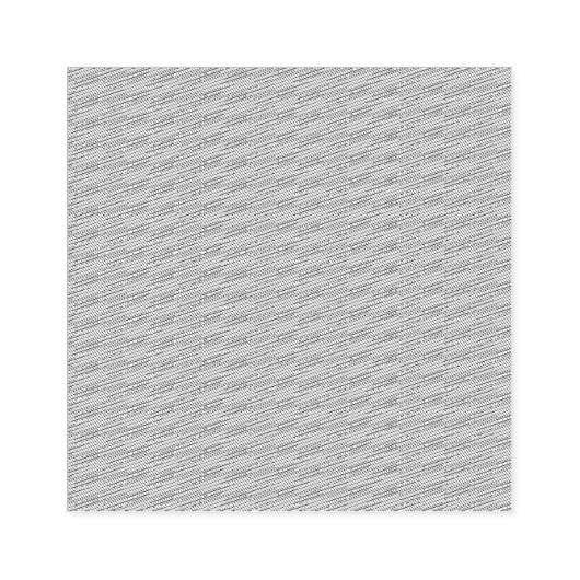 Kalender Gummistempel (Prägung)