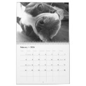 Kalender Halloween-Echo-2013 (Feb 2026)
