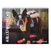 Kalender Halloween-Echo-2013 (Titelbild)