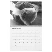 Kalender Halloween-Echo-2013 (Feb 2027)