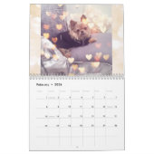 Kalender Herr-Monks 2019 (Feb 2026)