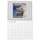 Kalender Herr-Monks 2019 (Jan 2027)