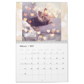 Kalender Herr-Monks 2019 (Feb 2027)