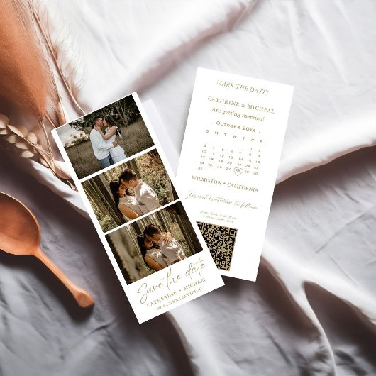 Kalender Hochzeitskabinett-Standrahmen für das Fot Save The Date