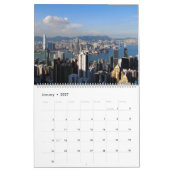 Kalender Hong Kongs 2014 (Jan 2027)