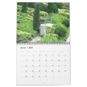 Kalender Hong Kongs 2019 (Mär 2027)