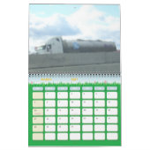 Kalender im Ganzen Land tauschen (Mär 2027)