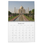 Kalender Indiens 2012 (Jan 2027)