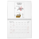 Kalender Indifferential Diagnosen-2010 (Feb 2026)
