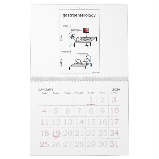 Kalender Indifferential Diagnosen-2010 (Jan 2026)