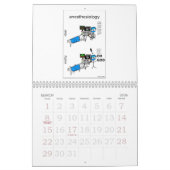 Kalender Indifferential Diagnosen-2010 (Mär 2026)