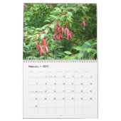 Kalender Irlands 2010 (Feb 2027)