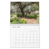 Kalender Israel_2 (Jan 2027)