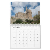 Kalender Israel_2 (Mär 2027)