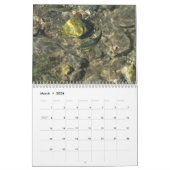 Kalender Jamaikas 2010 (Mär 2026)