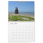 Kalender Jamaikas 2010 (Jan 2027)