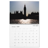 Kalender JCBPhotos.net 2016 (Jan 2027)