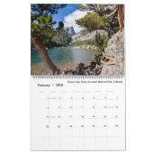 Kalender JCBPhotos.net 2016 (Feb 2026)