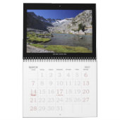 Kalender John Muir-Hinter2011 (Mär 2027)