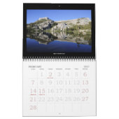 Kalender John Muir-Hinter2011 (Feb 2027)