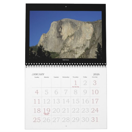 Kalender John Muir-Hinter2011 (Jan 2026)