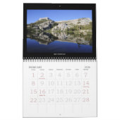 Kalender John Muir-Hinter2011 (Feb 2026)