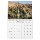 Kalender Jordaniens 2012 (Mär 2027)