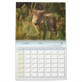 Kalender Kalender (Jan 2027)