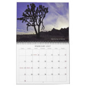 Kalender Kaliforniens 2012 (Feb 2027)