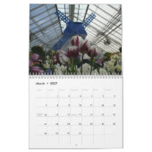 Kalender Karen 2013 kundengerecht (Mär 2027)