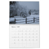 Kalender Karen 2013 kundengerecht (Feb 2027)