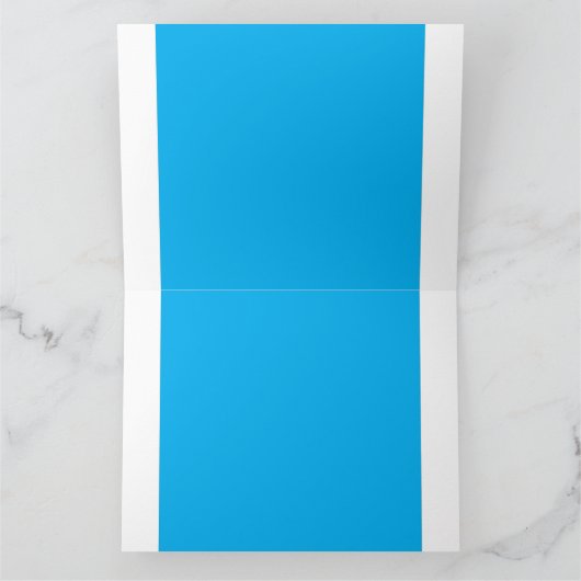 Kalender Karte (Innenseite)