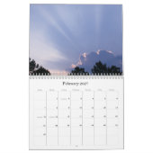 Kalender Kate.net 2010 (Feb 2027)