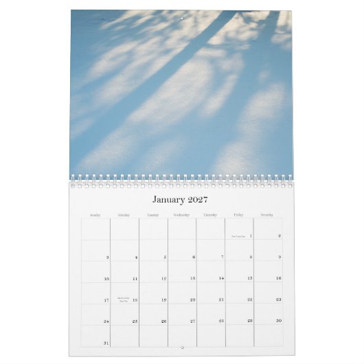 Kalender Kate.net 2010 (Jan 2027)