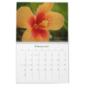 Kalender Kauais 2011 (Feb 2027)