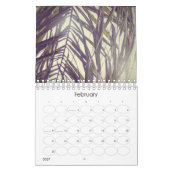 Kalender Key Wests 2011 (Feb 2027)