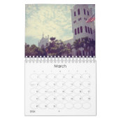 Kalender Key Wests 2011 (Mär 2026)