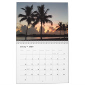 Kalender Key Wests 2014 (Jan 2027)
