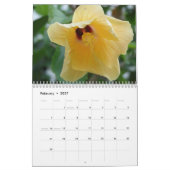 Kalender Key Wests 2014 (Feb 2027)