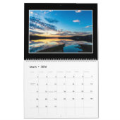 Kalender Kiser See-St.-Park-2019 durch Tom (Mär 2026)