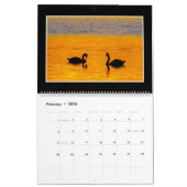 Kalender Kiser See-St.-Park-2019 durch Tom (Feb 2026)