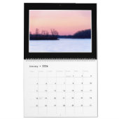 Kalender Kiser See-St.-Park-2019 durch Tom (Jan 2026)
