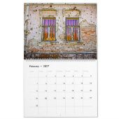 Kalender Kroatiens Vukovar (Feb 2027)