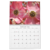 Kalender-kundenspezifische Schwestern sind für Kalender (Feb 2026)