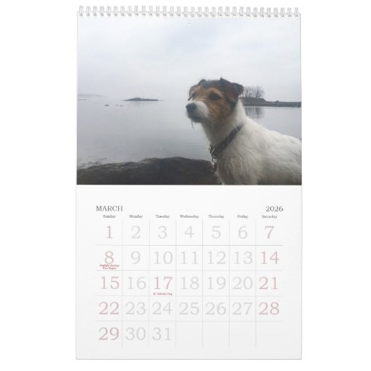 Kalender Loki 2020 (Mär 2026)