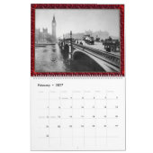Kalender London 1890 (Feb 2027)