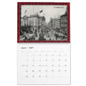 Kalender London 1890 (Mär 2027)